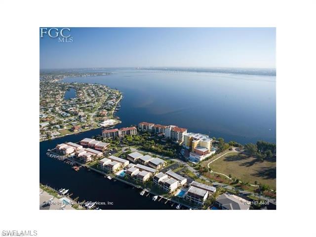  4029 SE 20th Pl #402, Cape Coral, FL 33904 photo 22