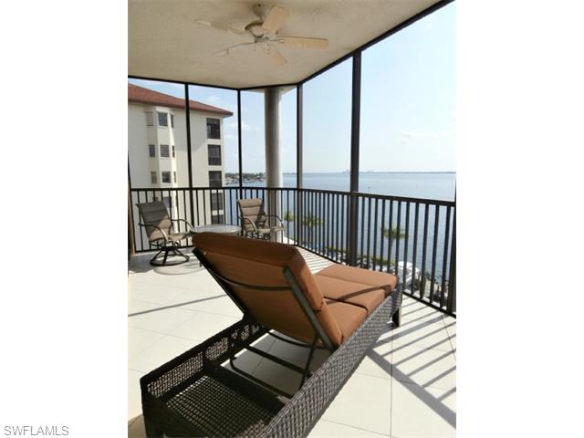  4029 SE 20th Pl #402, Cape Coral, FL 33904 photo 14