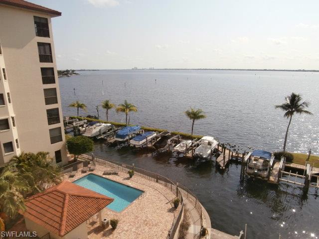  4029 SE 20th Pl #402, Cape Coral, FL 33904 photo 15