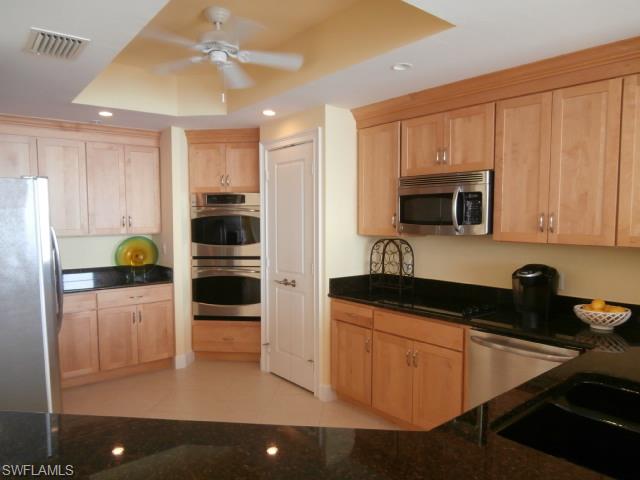  4029 SE 20th Pl #402, Cape Coral, FL 33904 photo 4