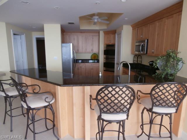  4029 SE 20th Pl #402, Cape Coral, FL 33904 photo 3