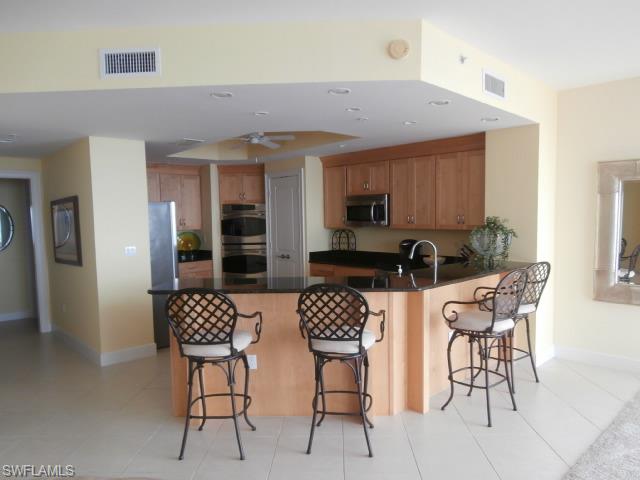  4029 SE 20th Pl #402, Cape Coral, FL 33904 photo 2