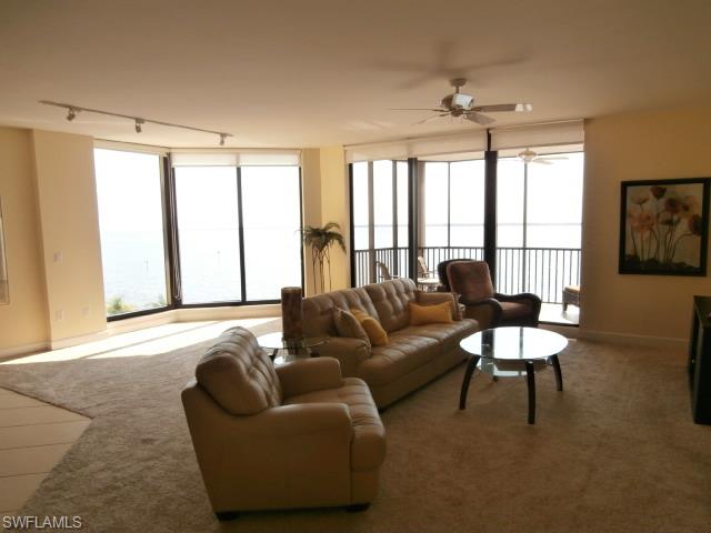  4029 SE 20th Pl #402, Cape Coral, FL 33904 photo 7