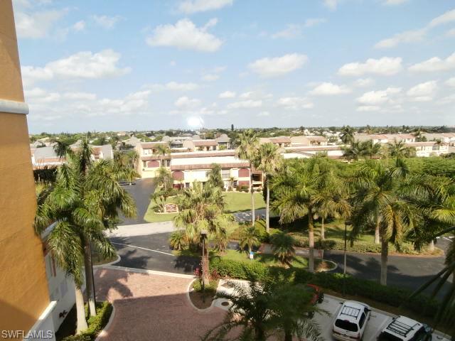  4029 SE 20th Pl #402, Cape Coral, FL 33904 photo 19