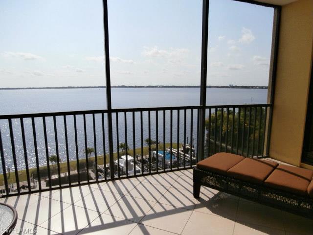  4029 SE 20th Pl #402, Cape Coral, FL 33904 photo 20