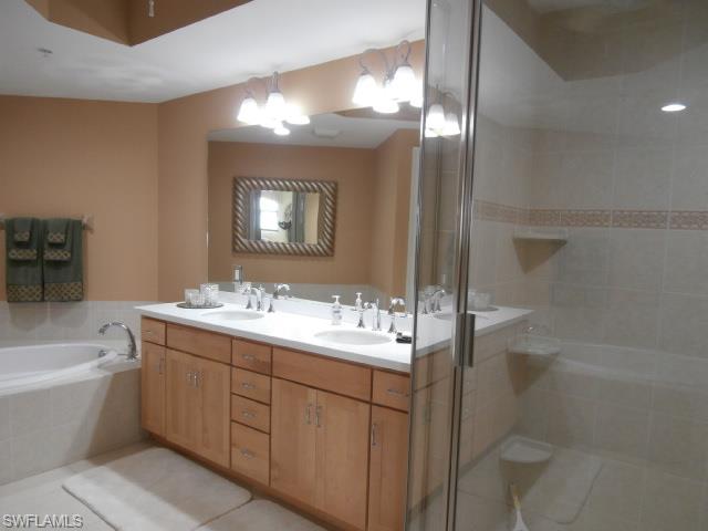  4029 SE 20th Pl #402, Cape Coral, FL 33904 photo 9