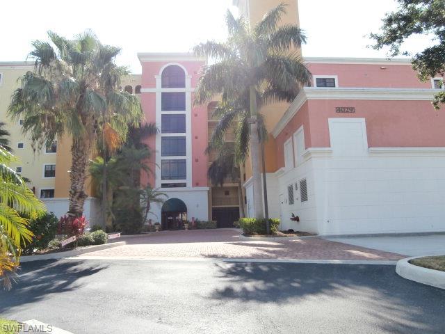 4029 SE 20th Pl #402, Cape Coral, FL 33904