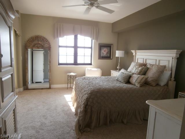  4029 SE 20th Pl #402, Cape Coral, FL 33904 photo 8