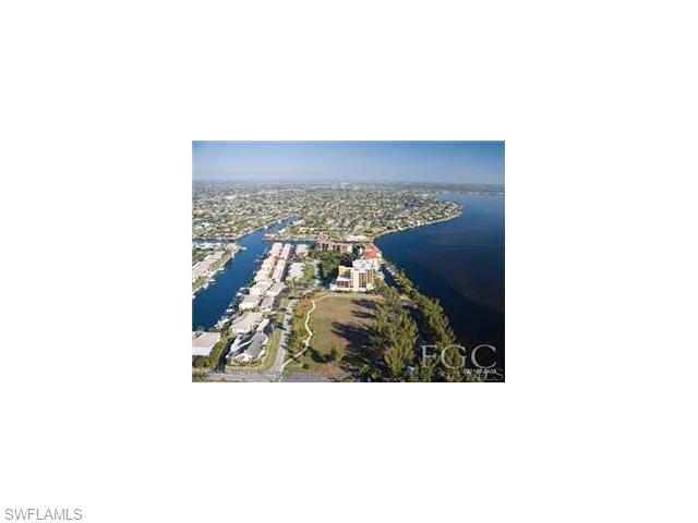  4029 SE 20th Pl #402, Cape Coral, FL 33904 photo 23