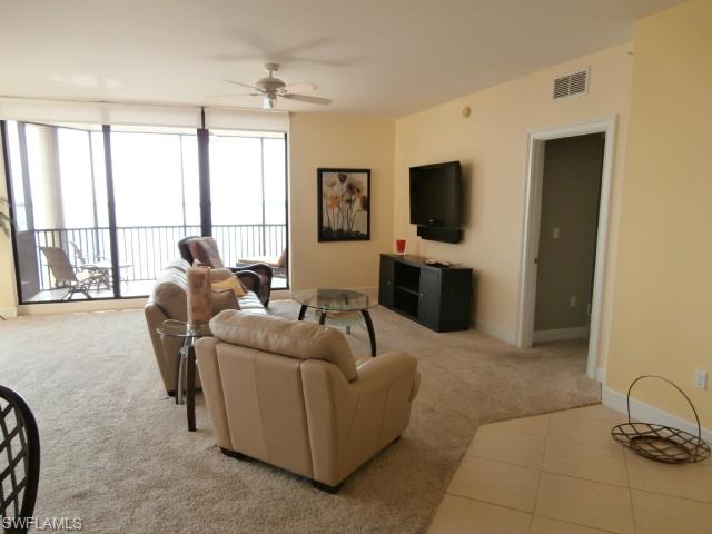  4029 SE 20th Pl #402, Cape Coral, FL 33904 photo 6