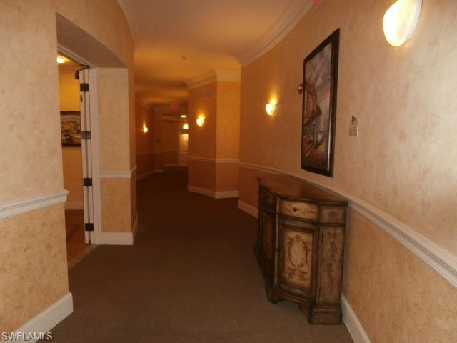  4029 SE 20th Pl #402, Cape Coral, FL 33904 photo 18