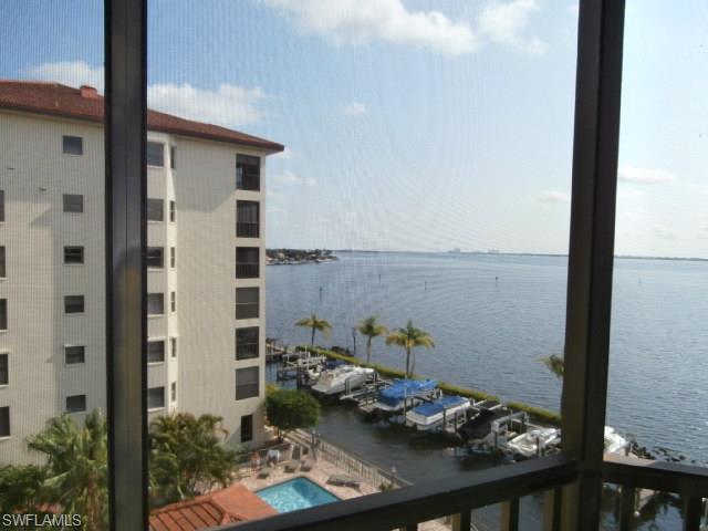  4029 SE 20th Pl #402, Cape Coral, FL 33904 photo 16