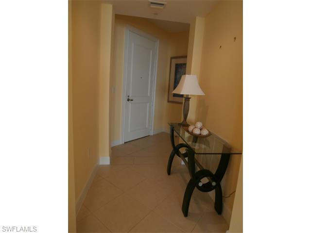  4029 SE 20th Pl #402, Cape Coral, FL 33904 photo 5