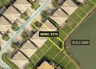 20146 Larino Loop, Estero, FL 33928 photo 20