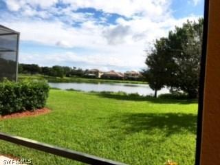 20146 Larino Loop, Estero, FL 33928 photo 17