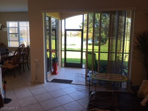 20146 Larino Loop, Estero, FL 33928 photo 16