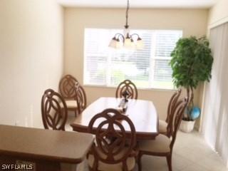 20146 Larino Loop, Estero, FL 33928 photo 7