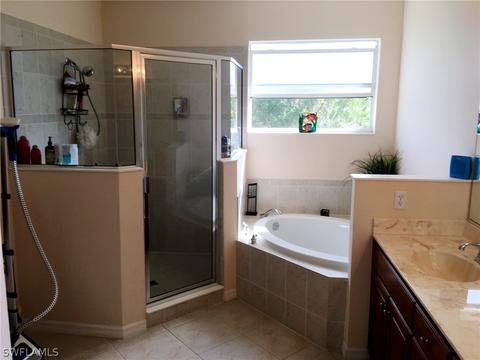 20146 Larino Loop, Estero, FL 33928 photo 12