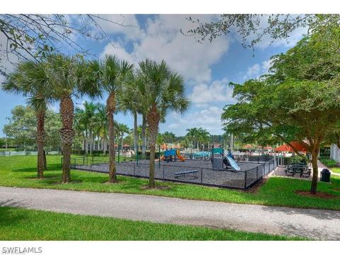 20146 Larino Loop, Estero, FL 33928 photo 25