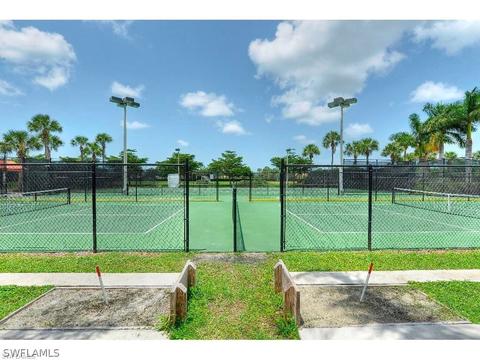 20146 Larino Loop, Estero, FL 33928 photo 24