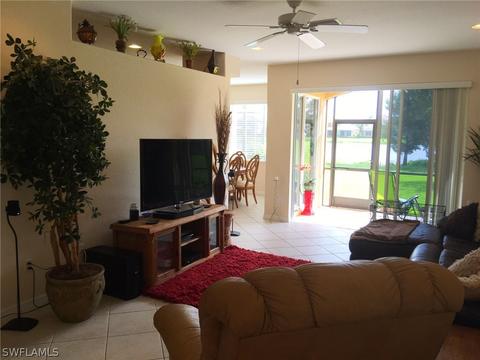 20146 Larino Loop, Estero, FL 33928 photo 3