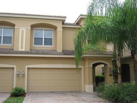 20146 Larino Loop, Estero, FL 33928 photo 1