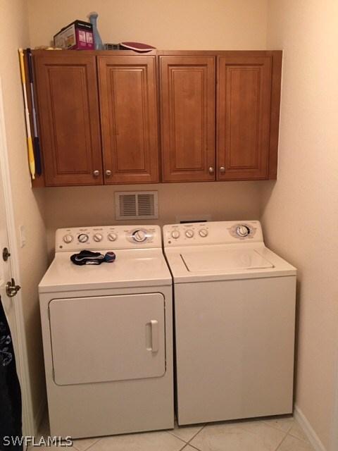 20146 Larino Loop, Estero, FL 33928 photo 8