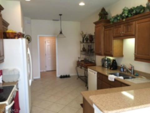 20146 Larino Loop, Estero, FL 33928 photo 5
