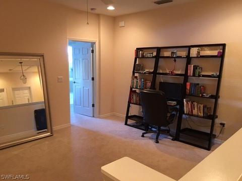 20146 Larino Loop, Estero, FL 33928 photo 9
