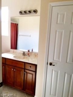 20146 Larino Loop, Estero, FL 33928 photo 15