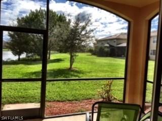 20146 Larino Loop, Estero, FL 33928 photo 18