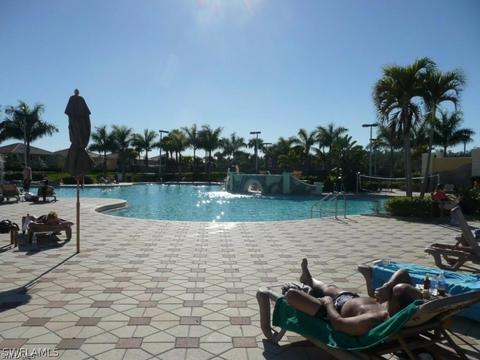 20146 Larino Loop, Estero, FL 33928 photo 23