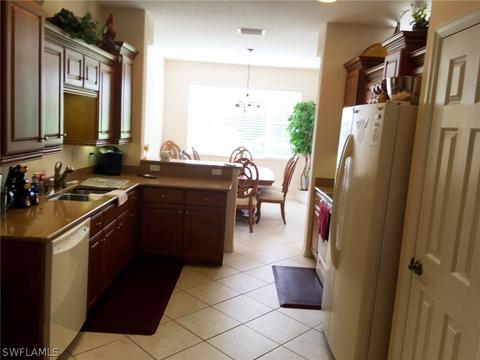 20146 Larino Loop, Estero, FL 33928 photo 6