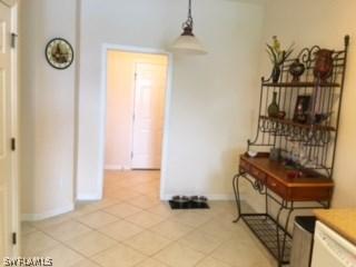 20146 Larino Loop, Estero, FL 33928 photo 4