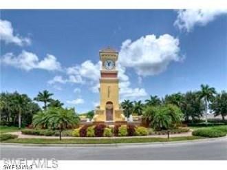 20146 Larino Loop, Estero, FL 33928 photo 22
