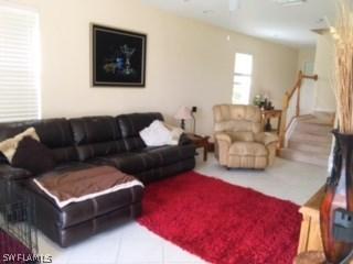 20146 Larino Loop, Estero, FL 33928 photo 2