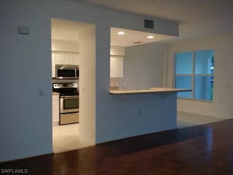 Undisclosed, Naples, FL 34114 photo 5