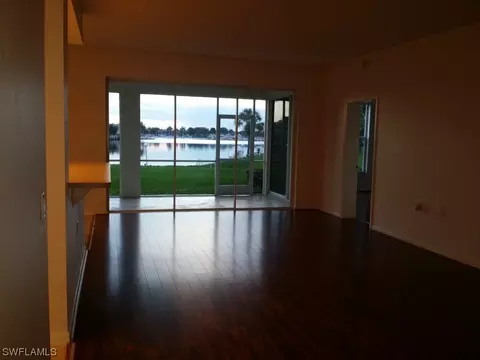 Undisclosed, Naples, FL 34114 photo 2