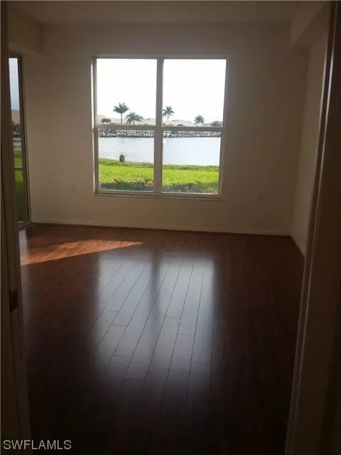 Undisclosed, Naples, FL 34114 photo 3