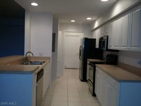 Undisclosed, Naples, FL 34114 photo 8