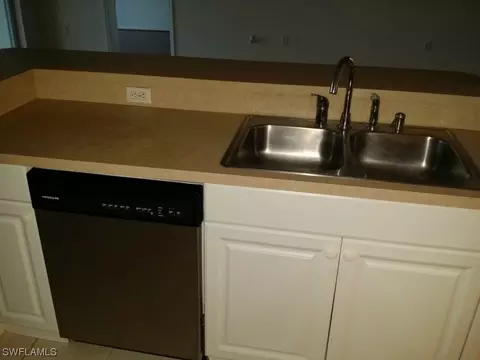 Undisclosed, Naples, FL 34114 photo 12