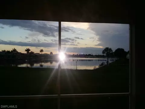 Undisclosed, Naples, FL 34114 photo 19