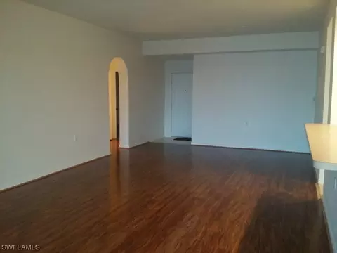 Undisclosed, Naples, FL 34114 photo 13
