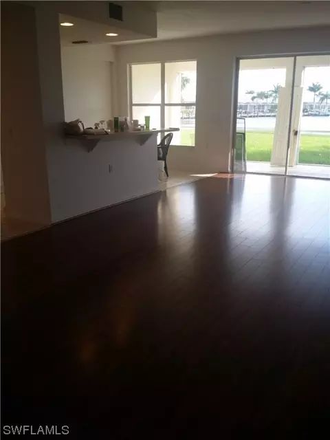 Undisclosed, Naples, FL 34114 photo 4