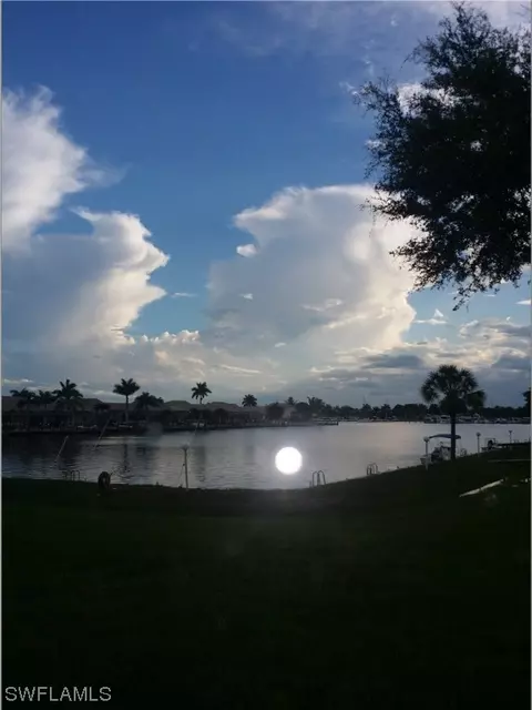 Undisclosed, Naples, FL 34114 photo 1
