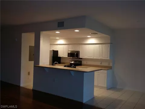 Undisclosed, Naples, FL 34114 photo 6