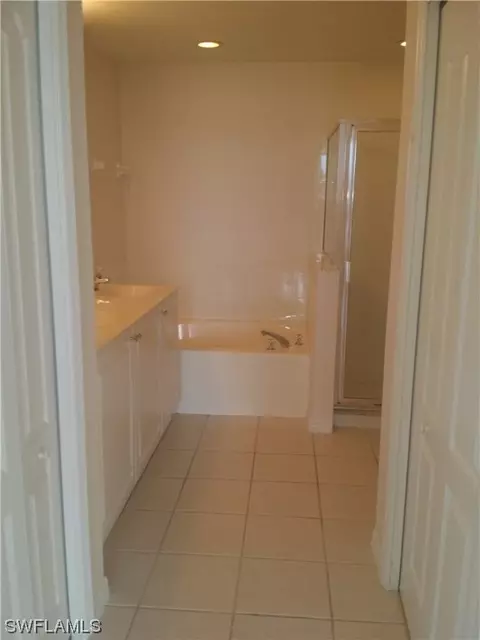 Undisclosed, Naples, FL 34114 photo 14