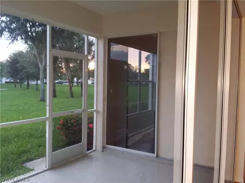 Undisclosed, Naples, FL 34114 photo 18