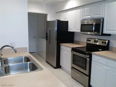 Undisclosed, Naples, FL 34114 photo 9