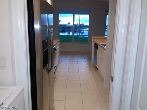 Undisclosed, Naples, FL 34114 photo 16
